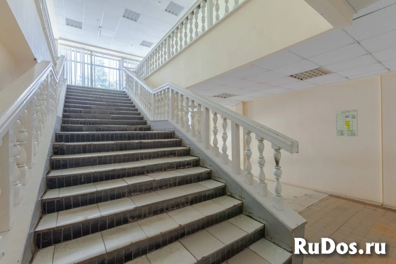 Продам коммерческую недвижимость 2931 м2 изображение 9