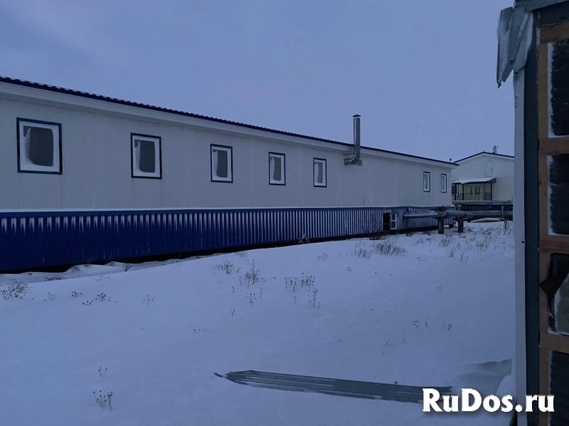 Продам коммерческую недвижимость 985.9 м2 изображение 9