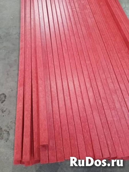 Пластиковая доска для скамеек, качелей, лавочек фото