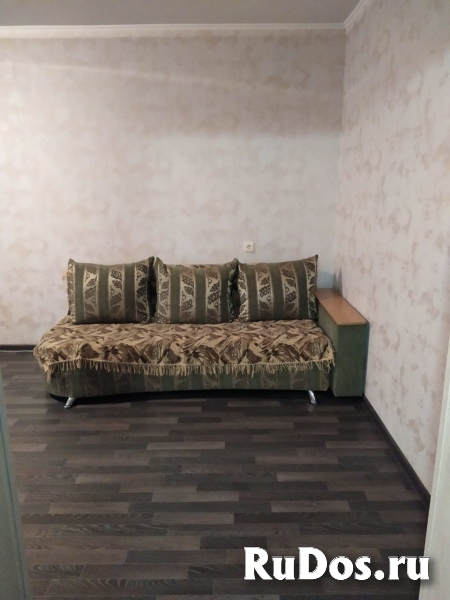 Квартира посуточно,по часам изображение 4