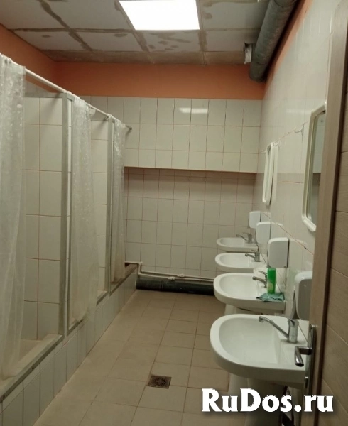 ВАХТА производство, чипсы, маркировщик, лёгкая работа изображение 5