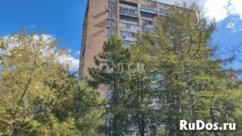 Продам 2 комнатную квартиру 53 м2 изображение 6