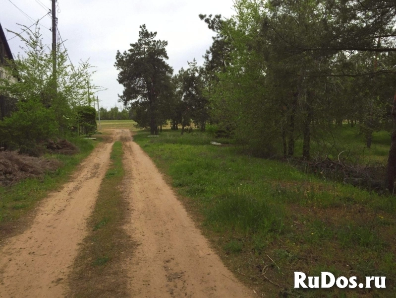 Продам дом 608.1 м2 изображение 8