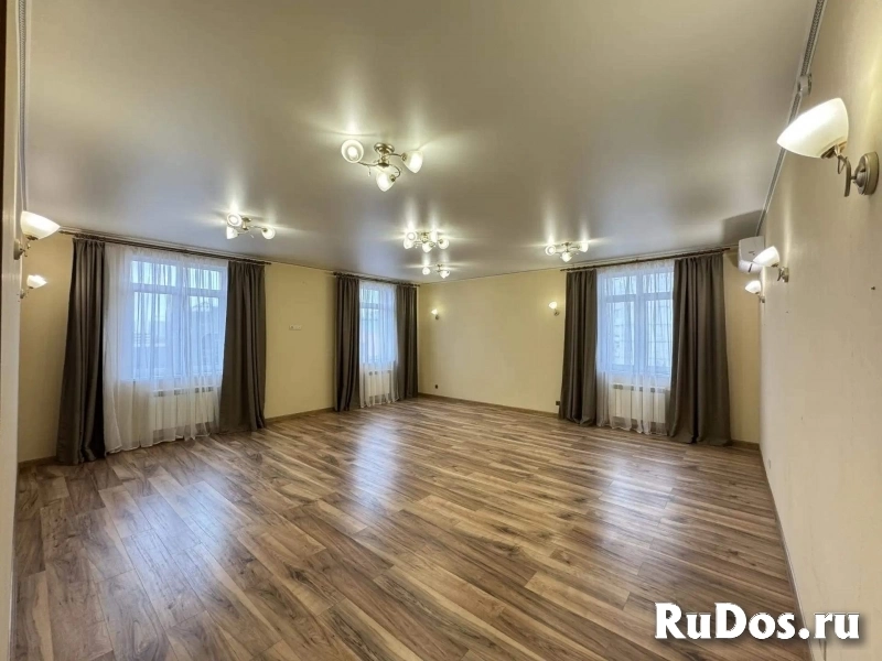 Продам 7 комнатную квартиру 186 м2 изображение 9