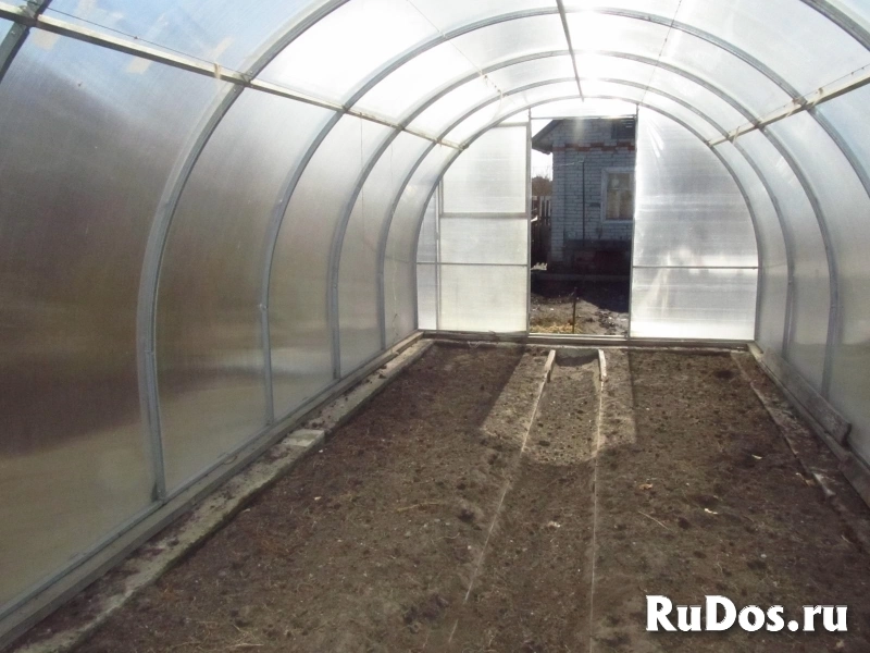 Дача СНТ Садовод любитель изображение 6