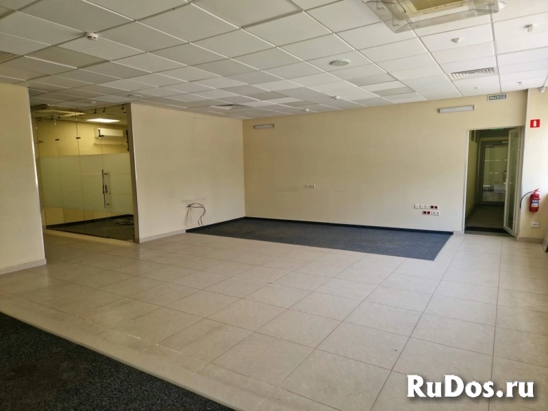 Сдам коммерческую недвижимость 228.6 м2 изображение 9