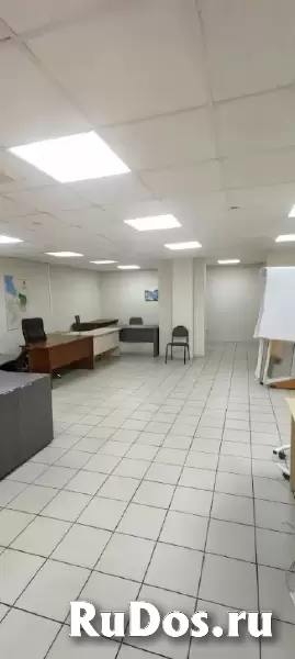 Сдаётся в аренду офисное помещение 233 м² изображение 3