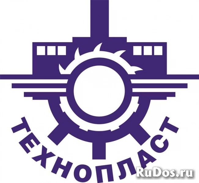 Менеджер по продажам фото