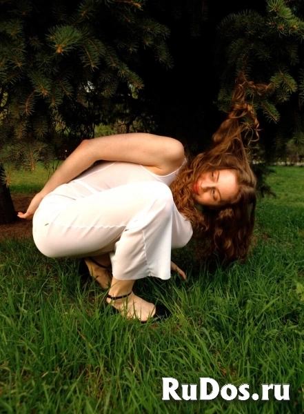 Используй меня во всех позах. Элиза, 8-921-571-6306, м. Новочеркасская изображение 3