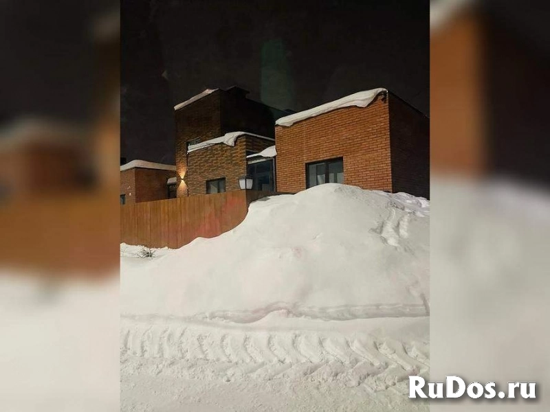 Продам коттедж 99.1 м2 изображение 3