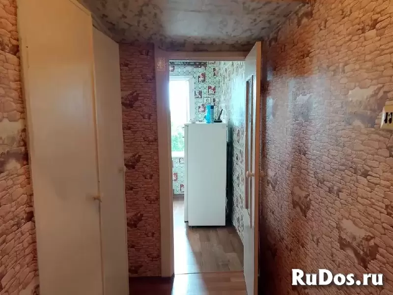 Продаю 2-х комн.квартиру по ул.Тарханова 11 фотка