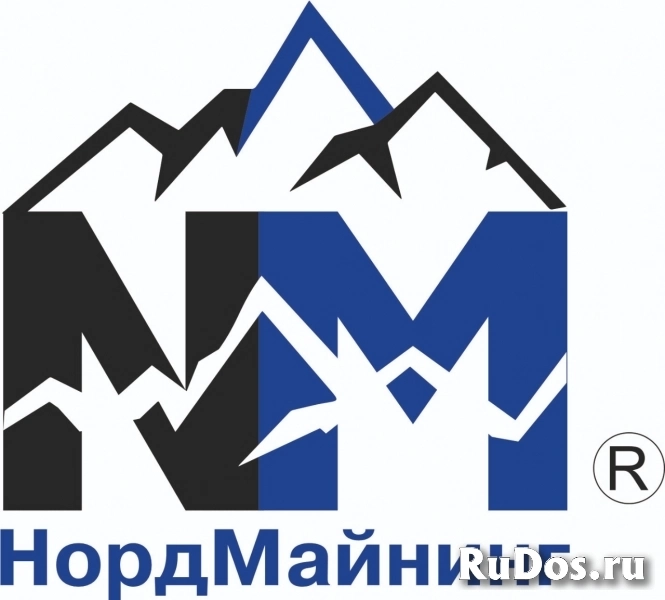 инженер/механик фото