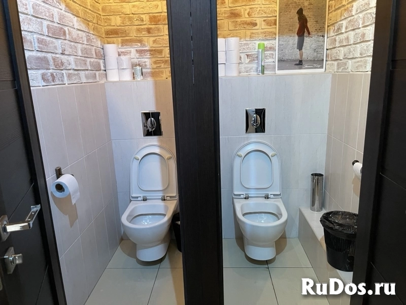 Продам коммерческую недвижимость 287.6 м2 изображение 9