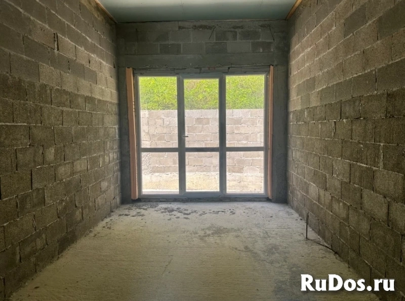 Дом в Дагомысе. изображение 7