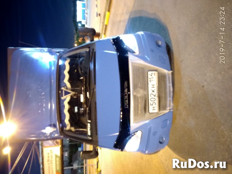 Грузоперевозки по России фото