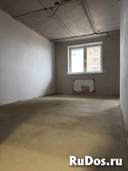 Продам 1 комнатную квартиру 44 м2 изображение 7