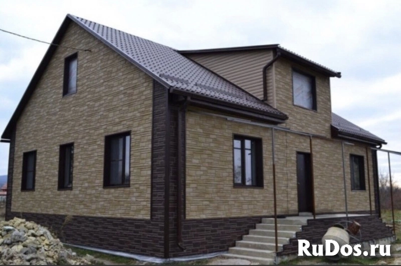 Строительство и ремонт? Тогда вам к нам изображение 10