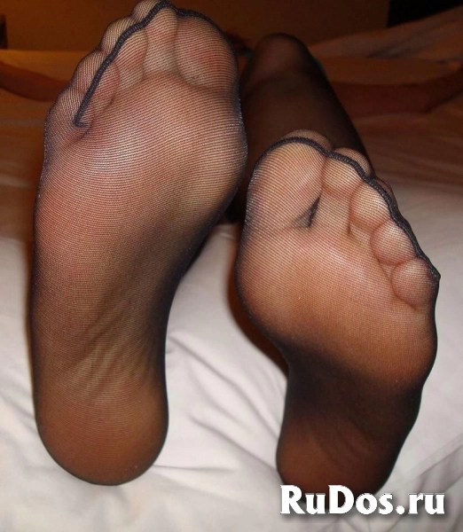 ВВЕДУ НОВИЧКА В ТЕМУ КУКОЛД фото