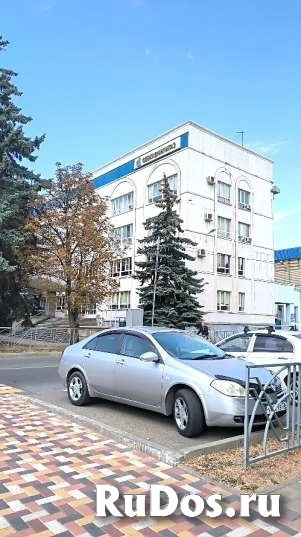 Продам коммерческую недвижимость 12812 м2 фотка
