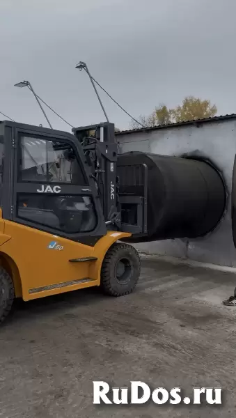 Уголь древесный березовый оптом изображение 3