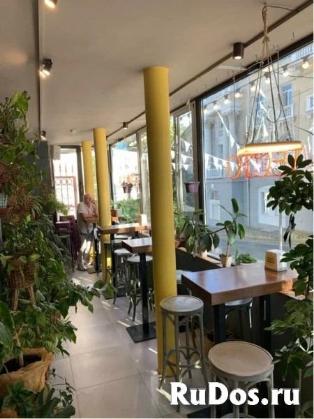 продаю бизнес фотка