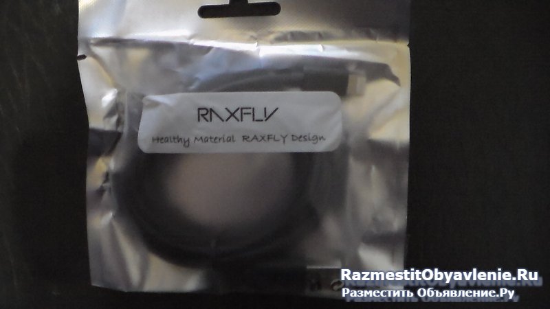 Кабель для iPhone X8 7 6 6s плюс 5 5S SE длина 2 м изображение 4