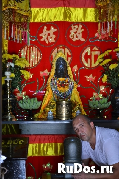 Гадание на таро. Обучение. Привороты от 500 ₽ за услугу  Гадание изображение 4