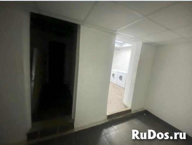 Продам коммерческую недвижимость 105.2 м2 изображение 5