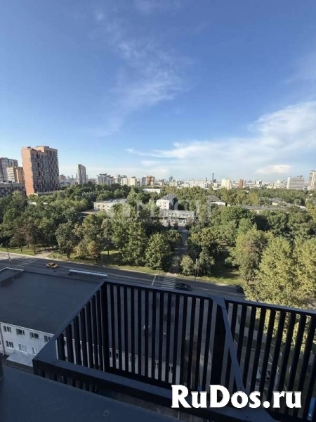 Продам 2 комнатную квартиру 55.9 м2 изображение 3