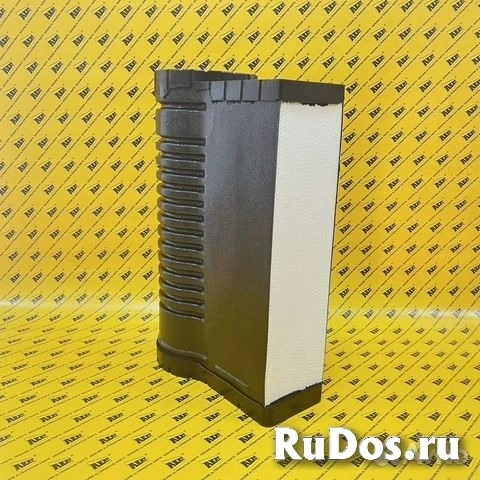 Фильтр воздушный 577-1435 CATERPILLAR изображение 5