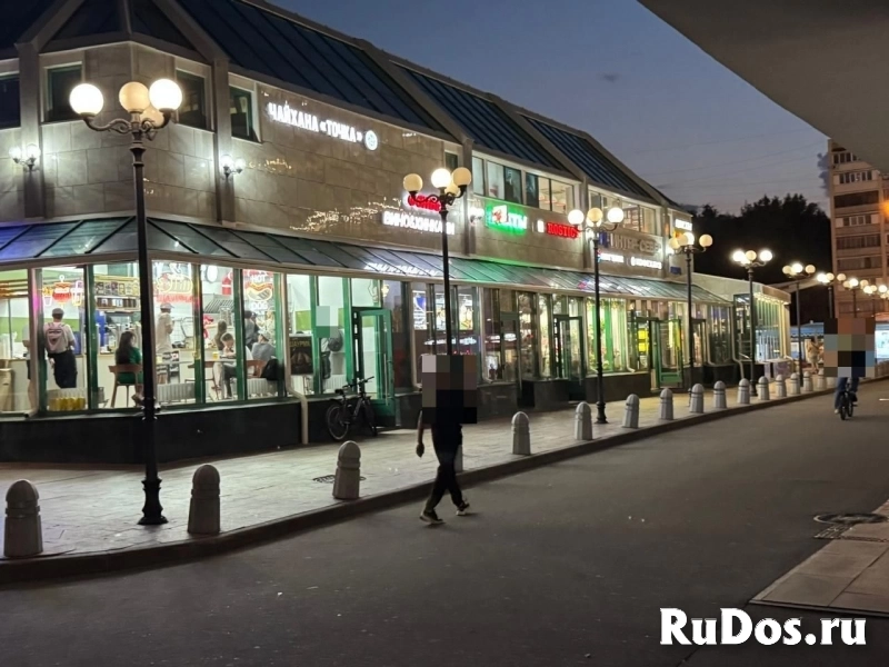 Сдам коммерческую недвижимость 90 м2 изображение 8