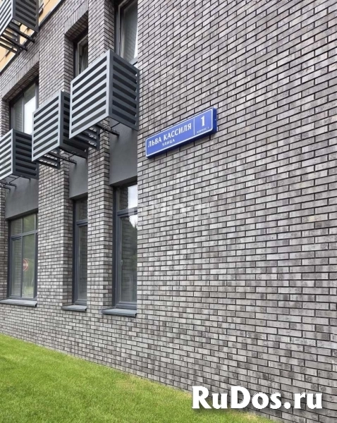 Продам 1 комнатную квартиру 38.6 м2 изображение 8