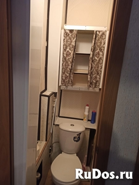 томская обл изображение 3