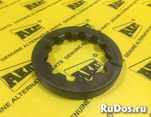 Шайба фигурная Caterpillar 210-5947 изображение 3