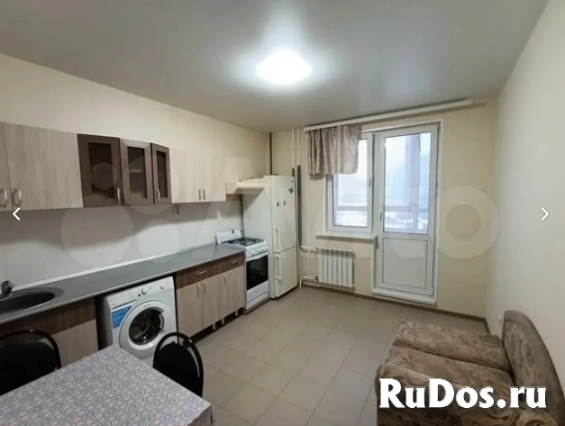 Сдaм  1-комн.квартиру по ул.Светлая 15 на длит.срок фотка