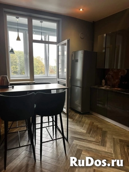 Сдам 1 комнатную квартиру 50 м2 изображение 4