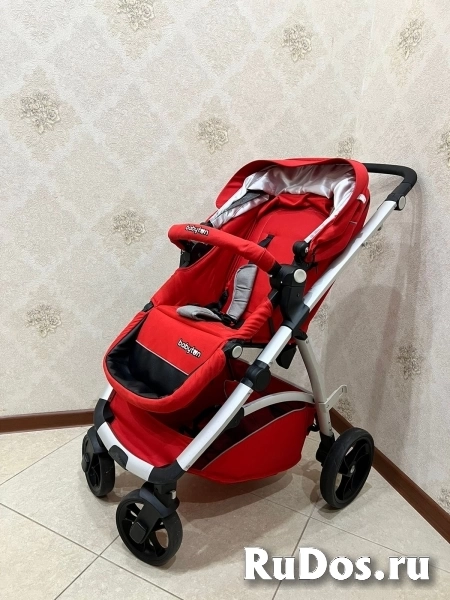 Новый ЖК, Гоголя, 7 изображение 9