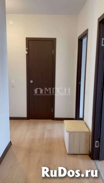 Продам 2 комнатную квартиру 51 м2 фотка