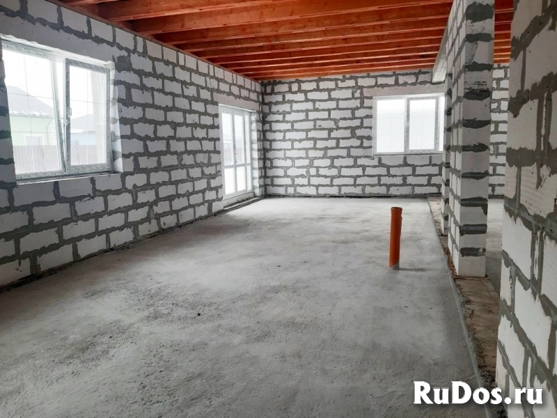 Продам коттедж 118 м2 изображение 8