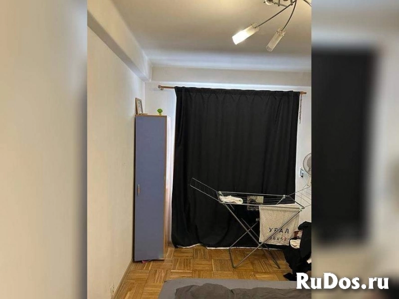 Продам 1 комнатную квартиру 45.3 м2 изображение 7