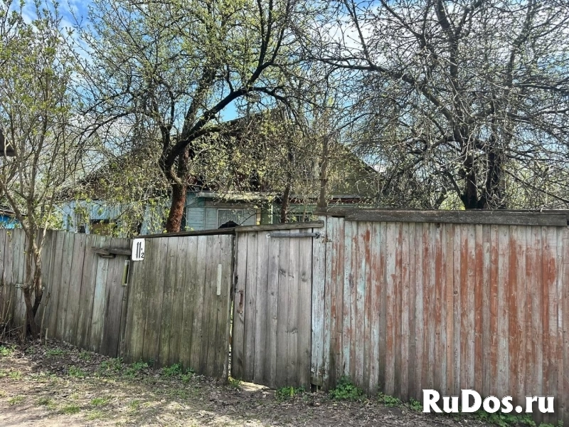 Продам дом 256.1 м2 изображение 8