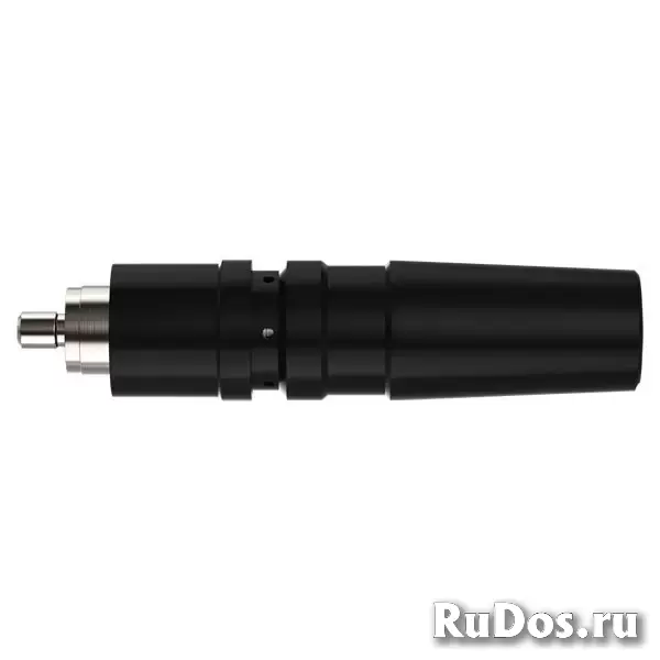 Штекеры медицинских газов AIR-Motor фотка