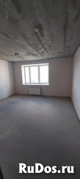 Продам 2 комнатную квартиру 70 м2 изображение 10