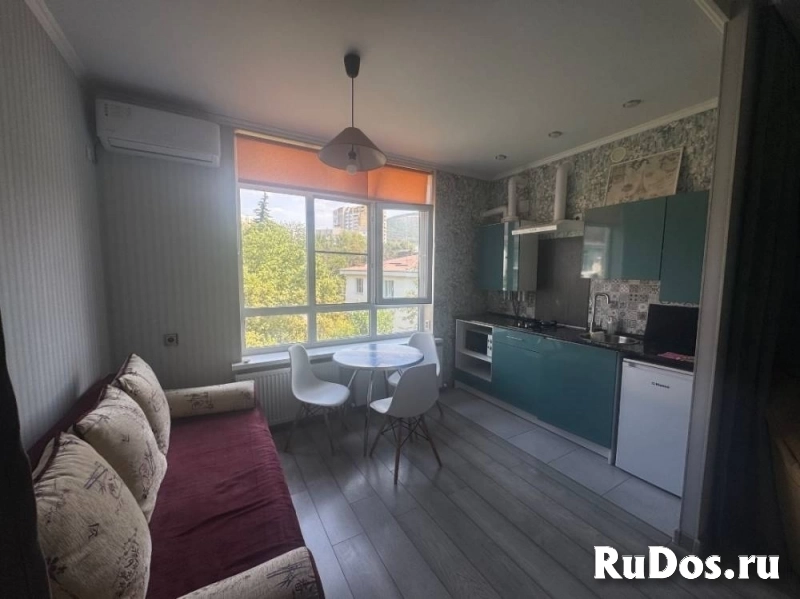 Продам 1 комнатную квартиру 32 м2 изображение 7