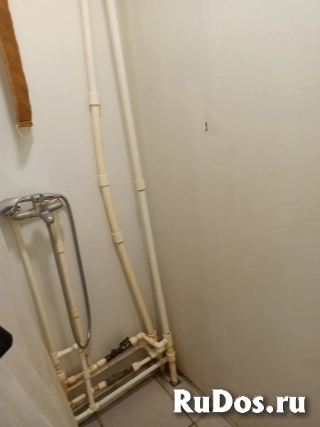 ул.Станционная 43 изображение 7