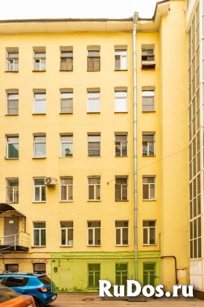 Продам коммерческую недвижимость 62.3 м2 изображение 3