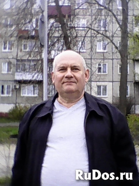 Старинная и современная Белая магия: помощь, обучение фото