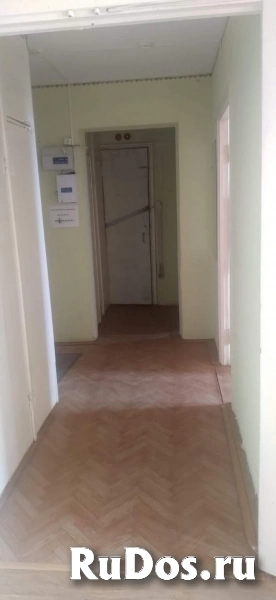 Продам коммерческую недвижимость 52.2 м2 изображение 4