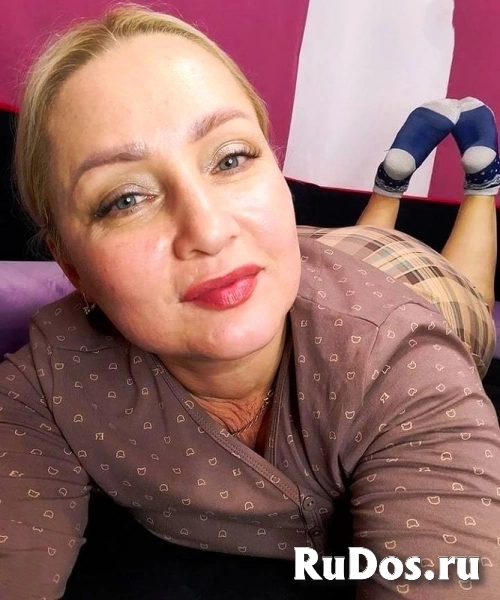 Сочная мамочка, вылижу твои яйца. м. Василеостровская, +7 (981) 841-46-80 , Ника фотка