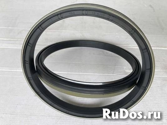 Запчасти ТАТРА и УДС со склада изображение 4